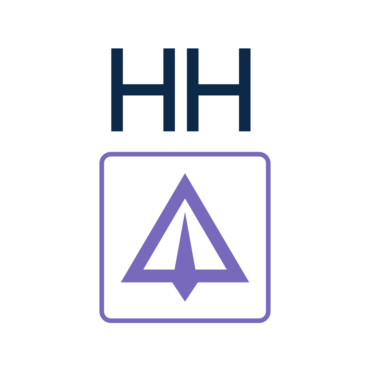 HH Digital Marketing